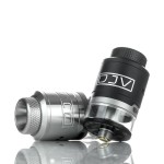 Atomizzatore DEJAVU RDTA 2ml